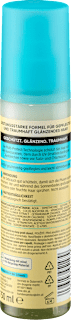 Sonnenschutz-Spray Balea PROFESSIONAL