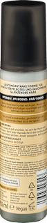 Sprüh-Conditioner Express Oil Repair Intensiv Balea PROFESSIONAL