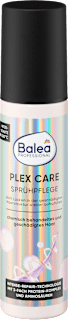 Sprüh-Conditioner Plex Care Balea PROFESSIONAL