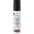 Sprüh-Conditioner Plex Care Balea PROFESSIONAL