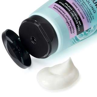 Spülung Aqua Hyaluron  Balea PROFESSIONAL