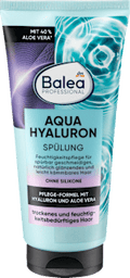 Spülung Aqua Hyaluron  Balea PROFESSIONAL