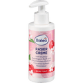 Rasiercreme mit Kirschblüten-Extrakt Balea