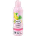 Rasiergel Aloe Vera & Avocadoöl Balea