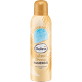 Rasiergel Island Breeze Balea