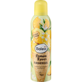 Rasiergel Lemon Lover  Balea