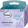 Rasierklingen Dreamy  Balea