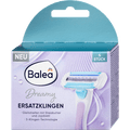 Rasierklingen Dreamy  Balea