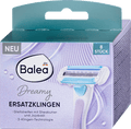 Rasierklingen Dreamy  Balea