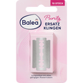Rasierklingen Purity Balea