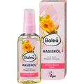 Rasieröl Balea