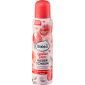 Rasierschaum Lychee Love Balea