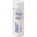 Rice Milky Essence Balea