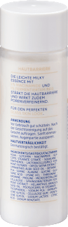 Rice Milky Essence Balea