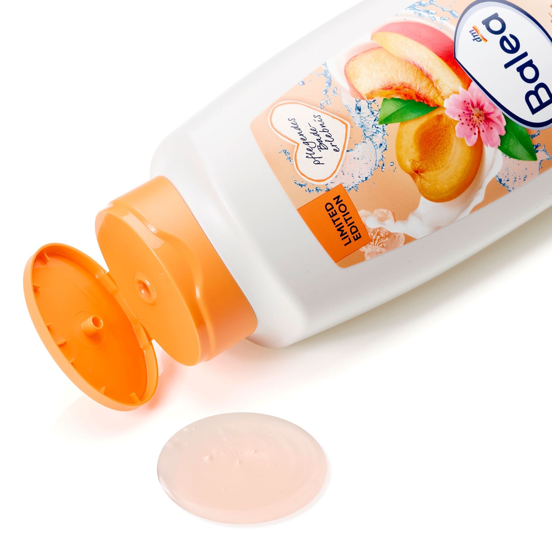 Balea None Media 3