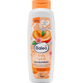 Schaumbad Fruity Splash Balea