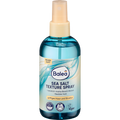 Sea Salt Texture Spray Balea