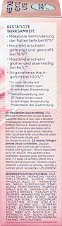 Serum Beauty Collagen Retinol Balea