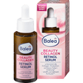 Serum Beauty Collagen Retinol Balea