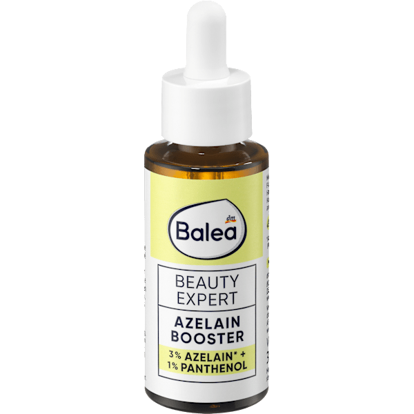 Serum Beauty Expert Azelain Booster Balea