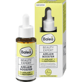 Serum Beauty Expert Azelain Booster Balea