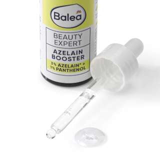 Serum Beauty Expert Azelain Booster Balea