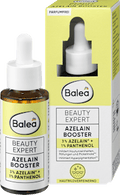 Serum Beauty Expert Azelain Booster Balea