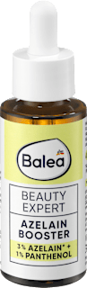 Serum Beauty Expert Azelain Booster Balea
