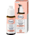Serum Beauty Expert Calming Balea