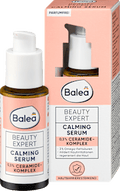 Serum Beauty Expert Calming Balea