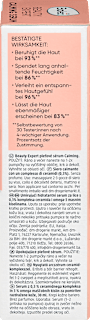 Serum Beauty Expert Calming Balea