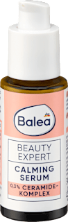 Serum Beauty Expert Calming Balea