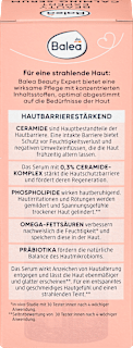 Serum Beauty Expert Calming Balea