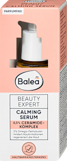 Serum Beauty Expert Calming Balea