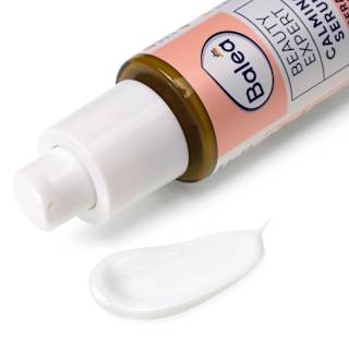 Serum Beauty Expert Calming Balea