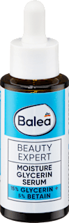 Serum Beauty Expert Glycerin Balea