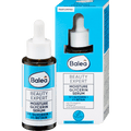 Serum Beauty Expert Glycerin Balea