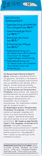 Serum Beauty Expert Glycerin Balea