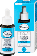 Serum Beauty Expert Glycerin Balea
