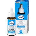 Serum Beauty Expert Plump & Glow Balea