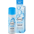 Serum Feuchtigkeit Aqua Balea