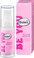 Serum Glow BE YOU Balea