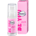 Serum Glow BE YOU Balea