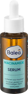 Serum Niacinamide  Balea