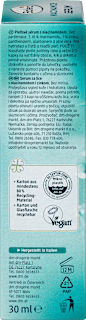 Serum Niacinamide  Balea