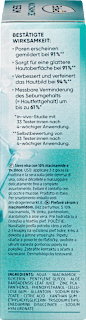 Serum Niacinamide  Balea