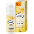 Serum Q10 + Omega Balea
