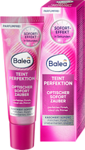Serum Teint Perfektion Optischer Sofort-Zauber Balea