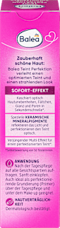 Serum Teint Perfektion Optischer Sofort-Zauber Balea