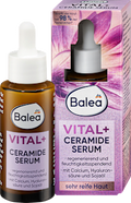 Serum Vital+ Intensivserum Ceramide Balea